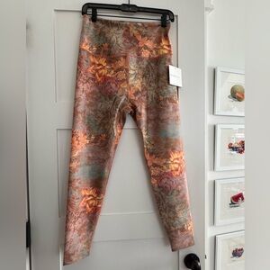 Beyond Yoga Leggings - new with tags